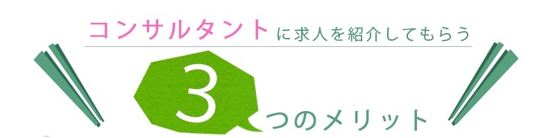 ��܎t�]�E�L�����A�u���C�����T�C�g